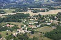 Photos de Montceaux (Les Rivaux)