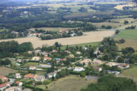 Photos de Montceaux (Les Rivaux)