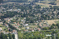 01090 Montmerle-sur-Sane - photo - Montmerle-sur-Sane