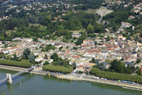 01090 Montmerle-sur-Sane - photo - Montmerle-sur-Sane