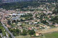 01090 Montmerle-sur-Sane - photo - Montmerle-sur-Sane