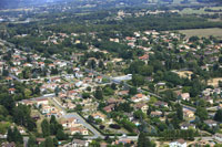 01090 Montmerle-sur-Sane - photo - Montmerle-sur-Sane