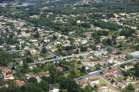 01090 Montmerle-sur-Sane - photo - Montmerle-sur-Sane