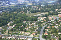 01090 Montmerle-sur-Sane - photo - Montmerle-sur-Sane