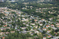 01090 Montmerle-sur-Sane - photo - Montmerle-sur-Sane