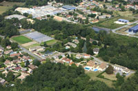 Photos de Montmerle-sur-Sane (Le Peleux)