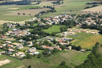 Photos de Peyzieux-sur-Sane