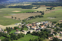 Photos de Peyzieux-sur-Sane