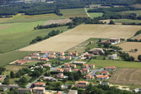 Photos de Peyzieux-sur-Sane