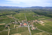 69910 Villi Morgon - photo - Villi-Morgon (Pizay)