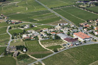 69910 Villi Morgon - photo - Villi-Morgon (Pizay)