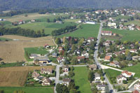 Photos de Chavanod (l'Emlie)