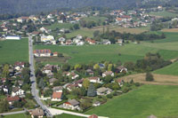 Photos de Chavanod (l'Emlie)