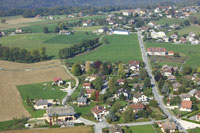 Photos de Chavanod (l'Emlie)