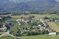 Photos de Chavanod (Maclamod)