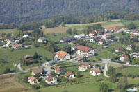 Photos de Chavanod (Maclamod)