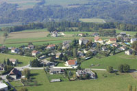 Photos de Chavanod (Maclamod)