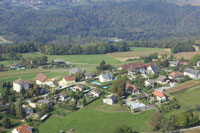 Photos de Chavanod (Maclamod)