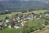 Photos de Chavanod (Maclamod)