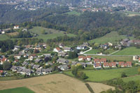 Photos de Chavanod (Route de Cran-Gevrier)