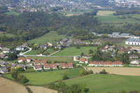 Photos de Chavanod (Route de Cran-Gevrier)
