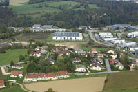 Photos de Chavanod (Route de Cran-Gevrier)