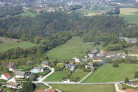 Photos de Chavanod (Route de Cran-Gevrier)