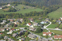 Photos de Chavanod (Route de Cran-Gevrier)