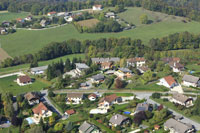Photos de Chavanod (Route de Cran-Gevrier)
