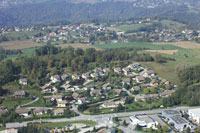 Photos de Chavanod (Route des Hauts de Chavanod)