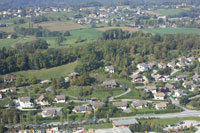 Photos de Chavanod (Route du Mont)