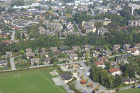 74600 Seynod - photo - Seynod (Chemin du Pr Rond)
