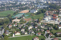 Photos de Seynod (Chemin sur les Fours)