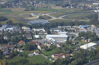 Photos de Seynod (Csardes)