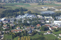 Photos de Seynod (Csardes)
