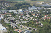 Photos de Seynod (Csardes)