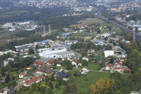 Photos de Seynod (Csardes)