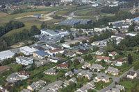 Photos de Seynod (Csardes)