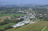 Photos de Seynod (Le Treige)