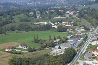 Photos de Seynod (Le Treige)