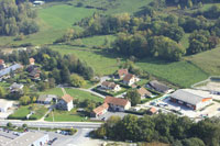 Photos de Seynod (Le Treige)