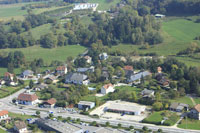 Photos de Seynod (Le Treige)