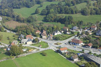 Photos de Seynod (Le Treige)