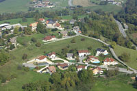 Photos de Seynod (Le Treige)