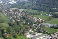 Photos de Seynod (Route de Sacconges)