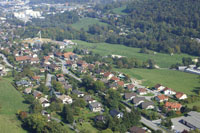 Photos de Seynod (Route de Sacconges)