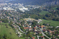 Photos de Seynod (Route de Sacconges)