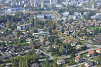 Photos de Seynod (Route de Sacconges)