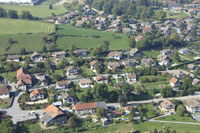 Photos de Seynod (Route de Sacconges)