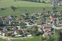 Photos de Seynod (Route de Sacconges)